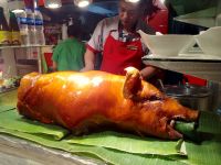 <br><a href="http://www.metrography.net/cgi-local/mmg-do/archives/2018_3_16_268.html">Lydia's Lechon</a><br>