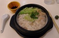 <br><a href="http://www.metrography.net/mmg_blog/wax/archives/2018_5_28_235.html">鶏麺店「媽」</a><br>