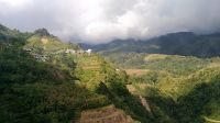 <br><a href="http://www.metrography.net/mmg_blog/wax/archives/2020_2_10_255.html">Banaue 旅行 1</a><br>