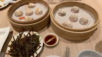 <br><a href="http://www.metrography.net/cgi-local/mmg-do/archives/2020_12_17_276.html">Din Tai Fung 鼎泰豊（ディンタイフォン）</a><br>