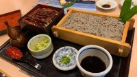 <br><a href="http://www.metrography.net/cgi-local/mmg-do/archives/2020_12_24_277.html">武蔵丸: Musashi-Maru Authentic Japanese Restaurant</a><br>