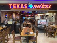 <br><a href="http://www.metrography.net/cgi-local/mmg-do/archives/2023_12_5_290.html">テキサス・ロード・ハウス The Original Texas Roadhouse</a><br>