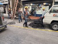 <br><a href="http://metrography.net/cgi-local/mmg-clip/archives/2025_10_28_328.html" Target="_blank">スパゲッティ配線切断</a><br>