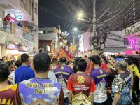 <br><a href="http://metrography.net/cgi-local/mmg-clip/archives/2026_1_4_330.html" Target="_blank">ブラックナザレの宵祭</a><br>