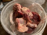 <br><a href="http://metrography.net/cgi-local/mmg-clip/archives/2025_12_2_329.html" Target="_blank"> 馬の肉</a><br>